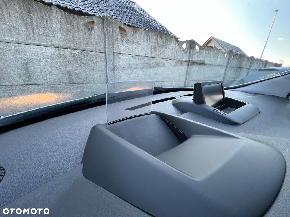 Peugeot 3008 HDi 115 Allure - 19