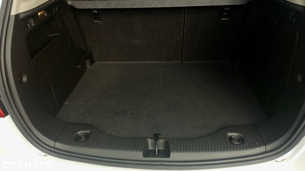 Opel Mokka X 1.6 Enjoy S&S - 12