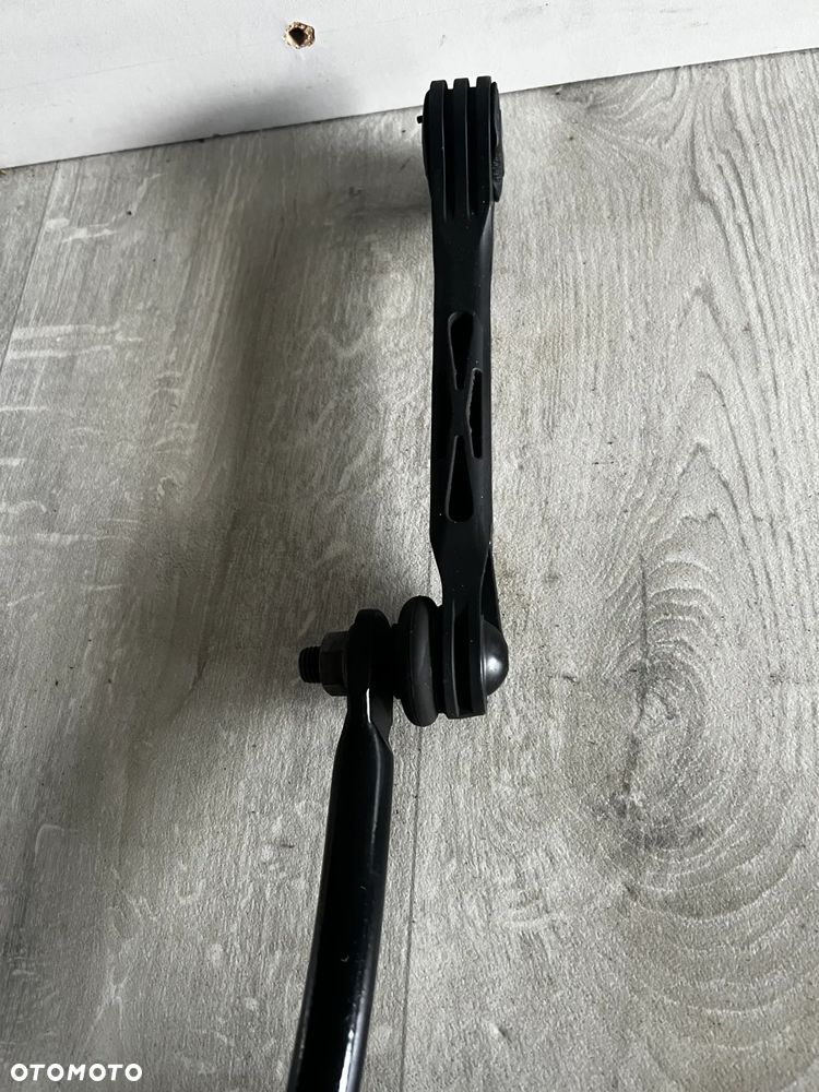 STABILIZATOR TYLNY VW CADDY V (SBB, SBJ) 5R3511305H - 2