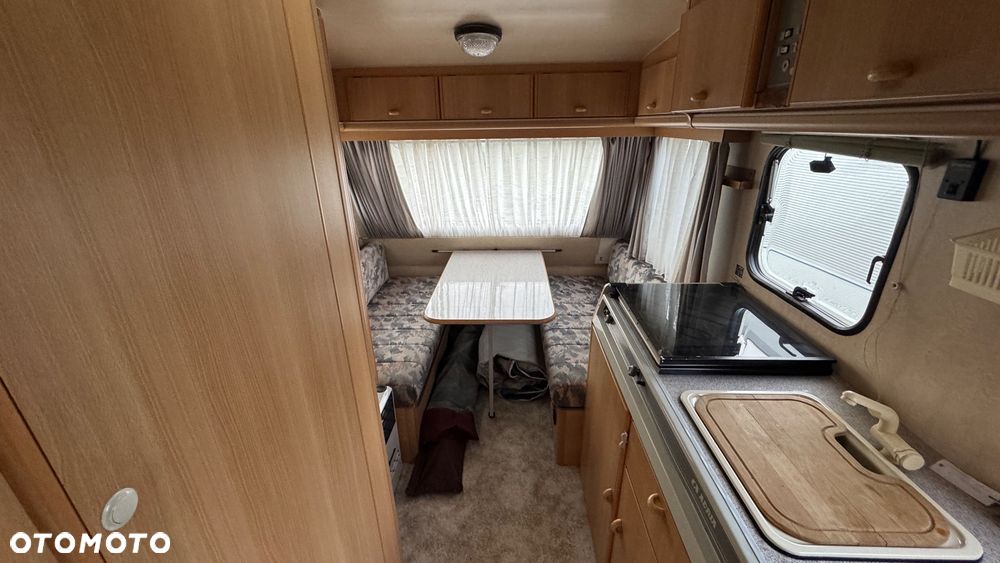 Adria - 7