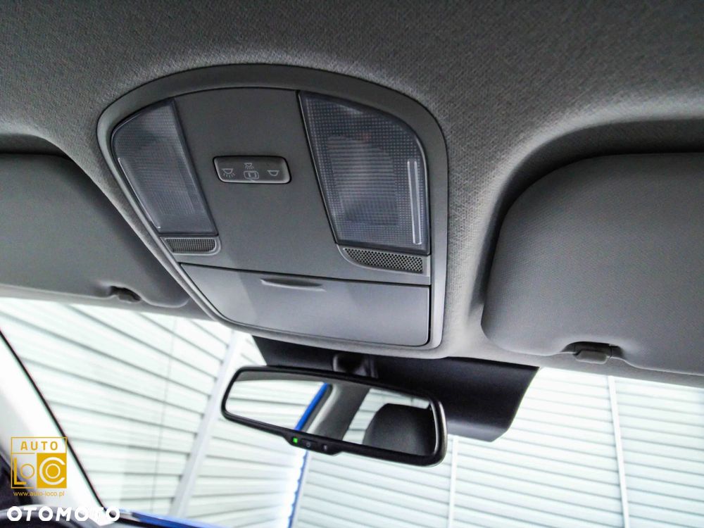 Kia Stonic 1.0 T-GDI L - 26