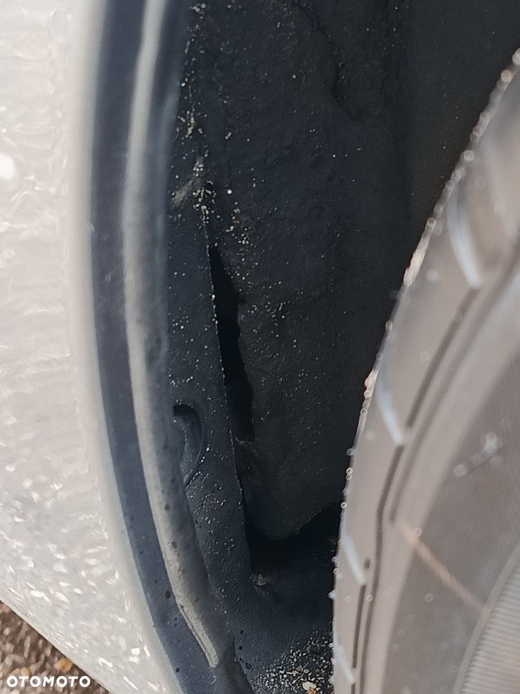 Daihatsu Copen Top S - 27