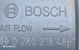 audi a4 b9 a5 8w a6 c8 a7 4k przepływomierz 2.0 tdi 04e906461a - 2