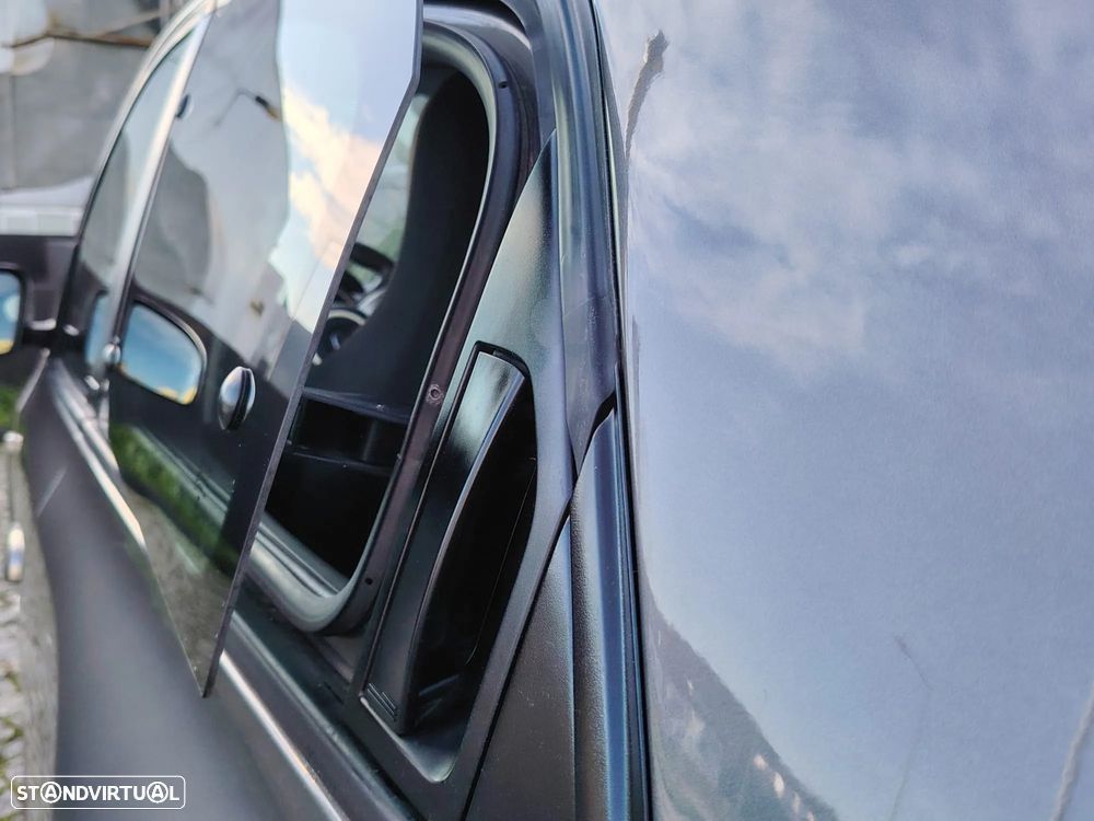 Renault Twingo 1.0 SCe Limited - 15