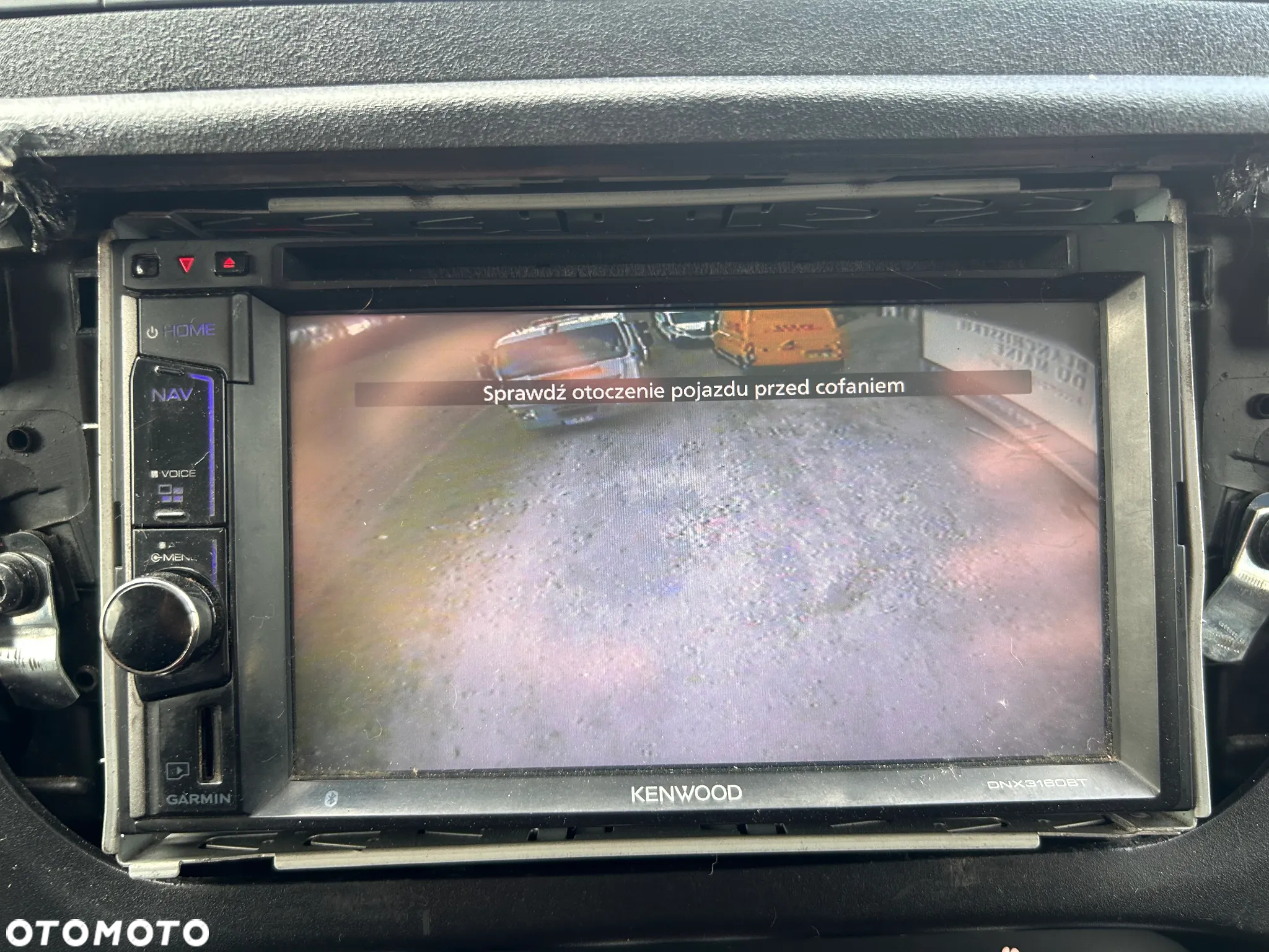 Iveco Daily 72-170 Cena Brutto - 18