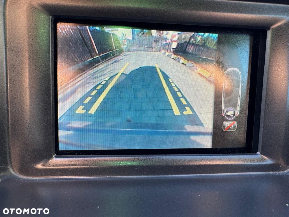 Volvo V40 D2 R-Design Kinetic - 15