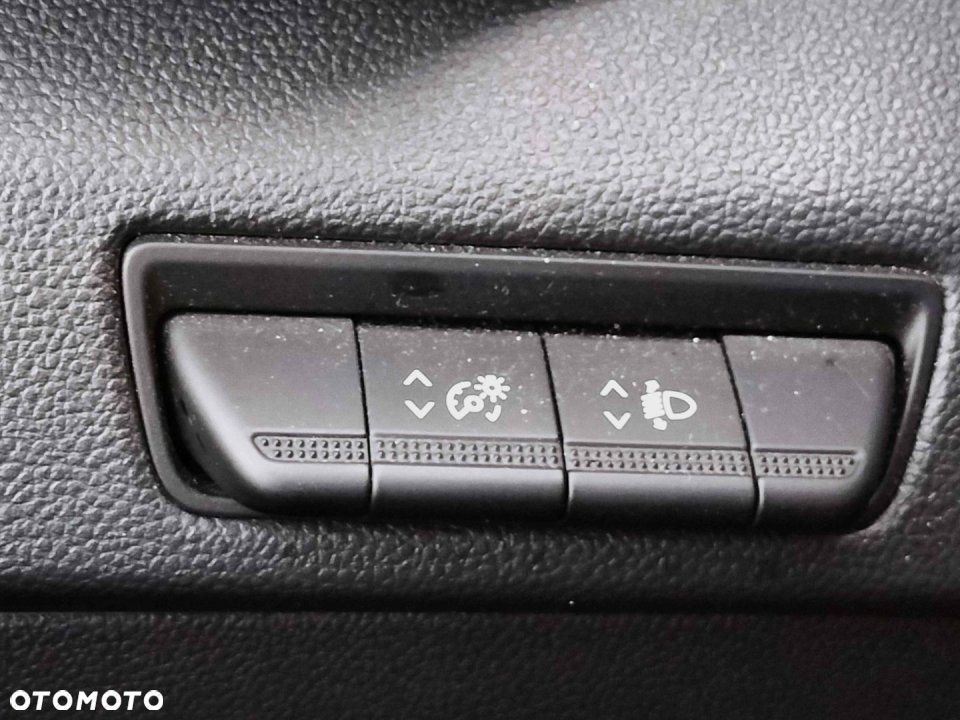 Renault Trafic - 8