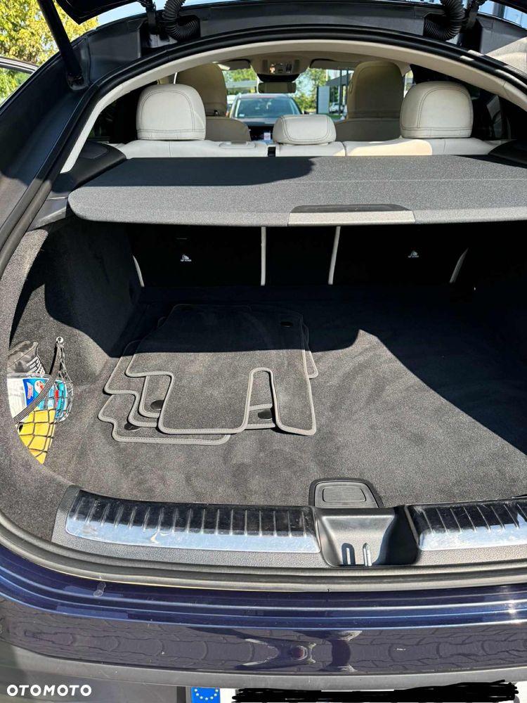 Mercedes-Benz GLE 400 d 4-Matic - 18