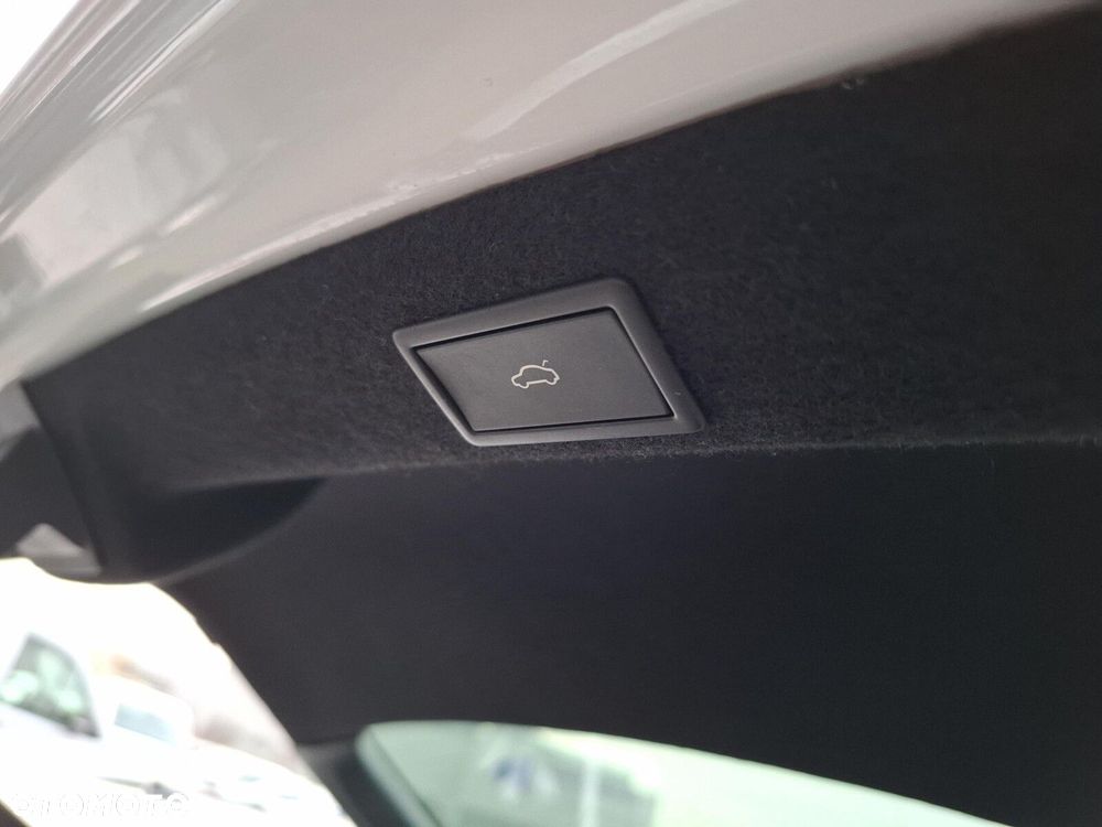 Skoda Superb 2.0 TSI 4x4 Selection DSG - 35