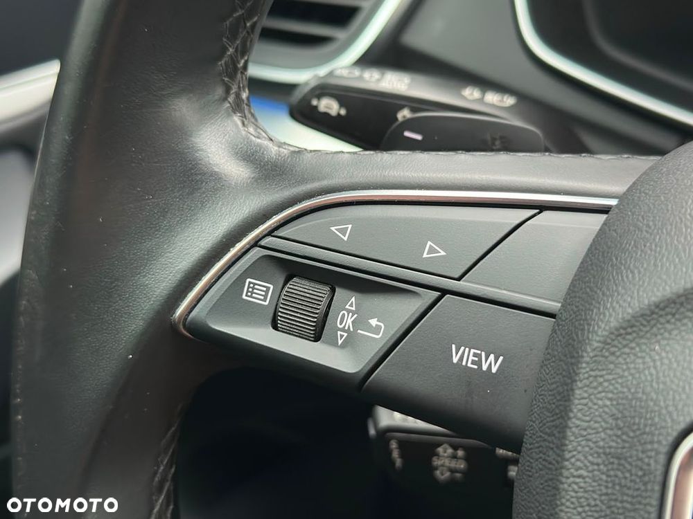 Audi Q5 - 15