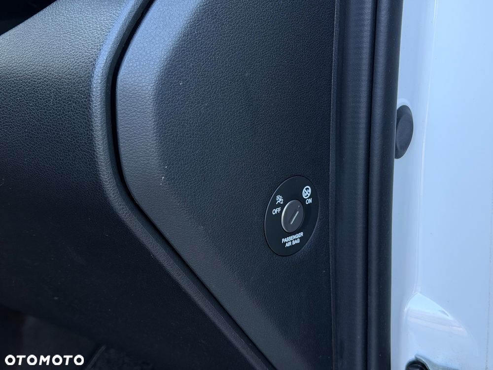 Hyundai i10 1.0 Comfort - 17