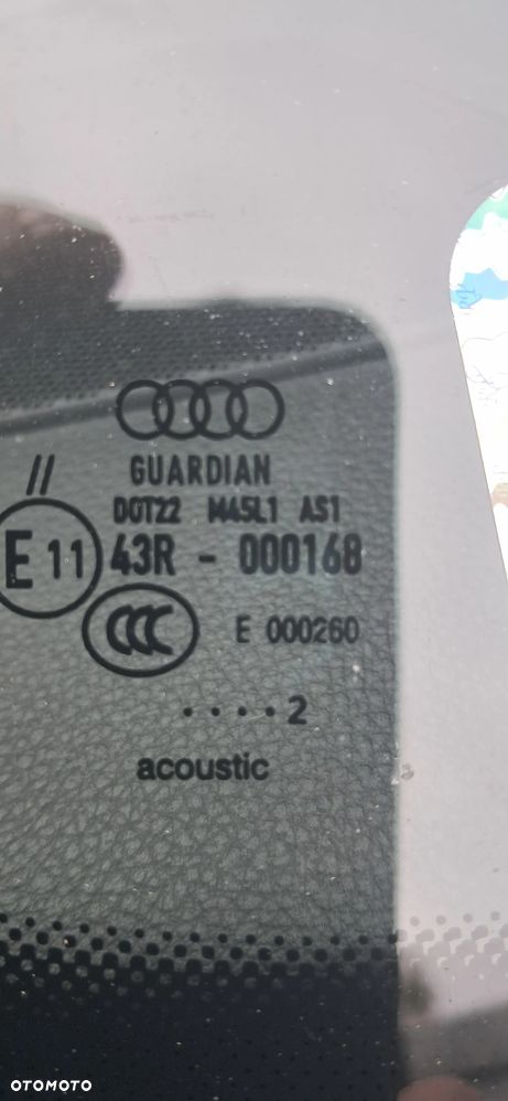 Audi Q5 2.0 TDI Quattro S tronic - 2