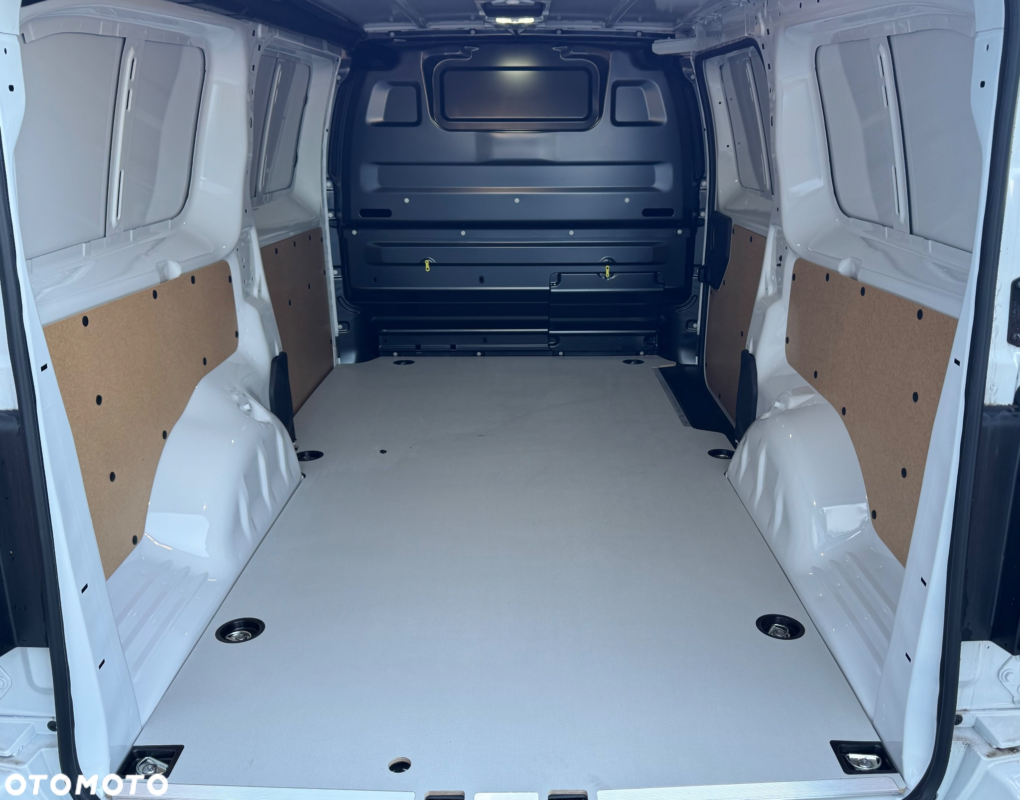 Citroën Jumpy M - 8