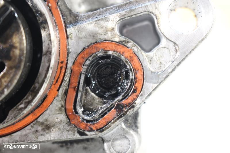Depressor Citroën C2 (Jm_)  728144 / 9637413980 - 7