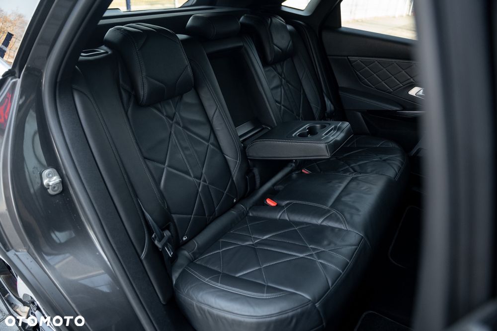 DS Automobiles DS 7 Crossback 1.6 PureTech Rivoli - 36