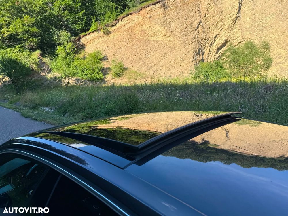 Volkswagen ARTEON 2.0 TSI DSG 4Motion R-Line - 11