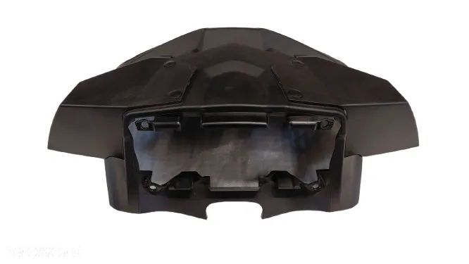 Obudowa licznika, plastik Can Am Outlander MAX XMR G2 - 705013984 - 1