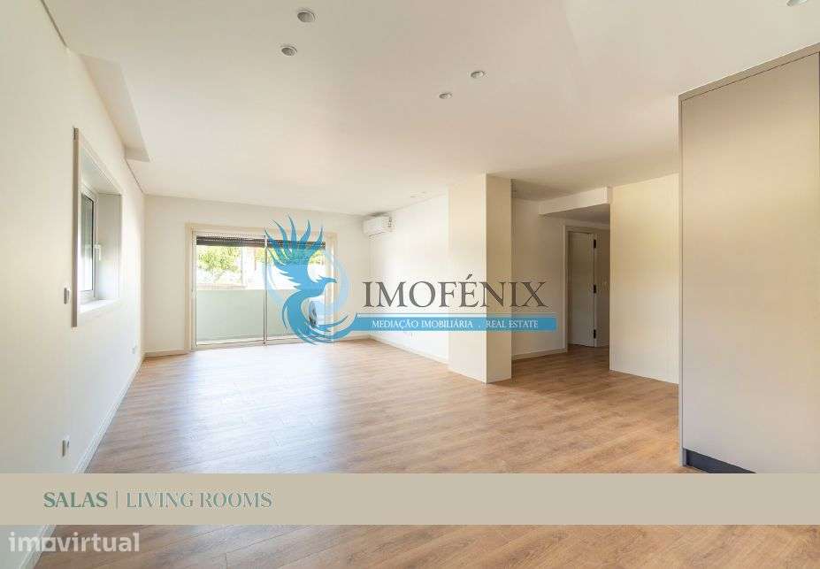 TAVIRA OCEAN GREEN, UM EMPREENDIMENTO NOVO E DE EXCELÊNCIA - Grande imagem: 4/15