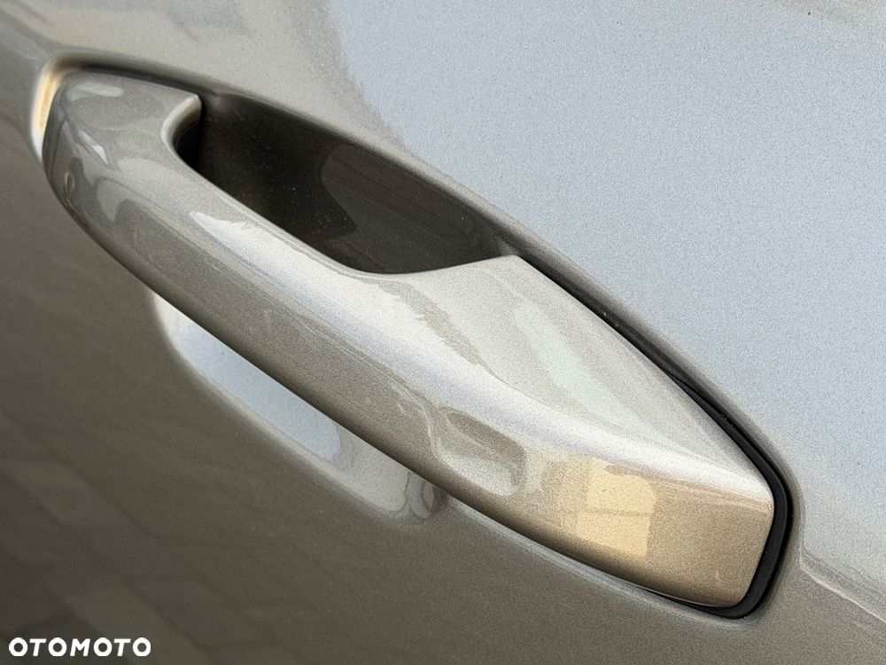 Volvo V60 B4 B DKG Inscription - 13