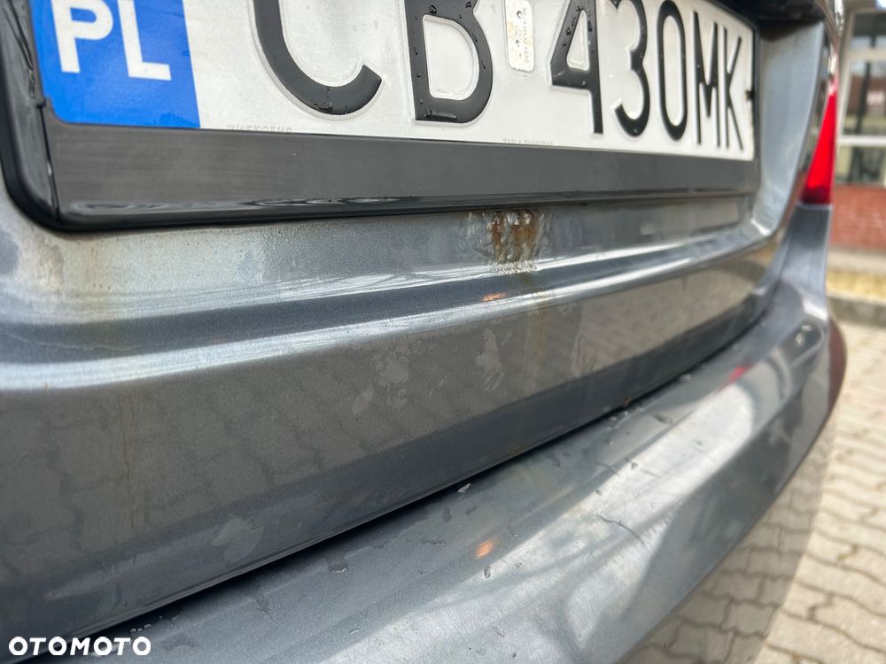 Skoda Fabia 1.2 12V Classic - 14