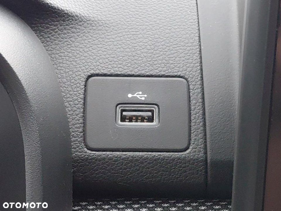 Dacia Sandero Stepway - 24