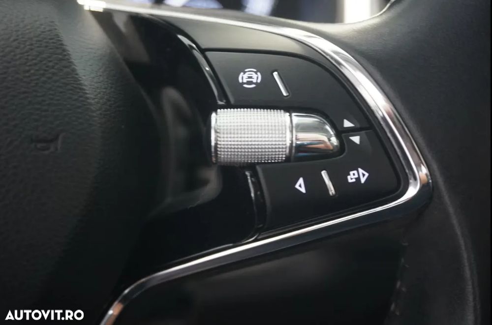 Skoda Kodiaq 2.0 TDI 4X4 DSG Style - 16
