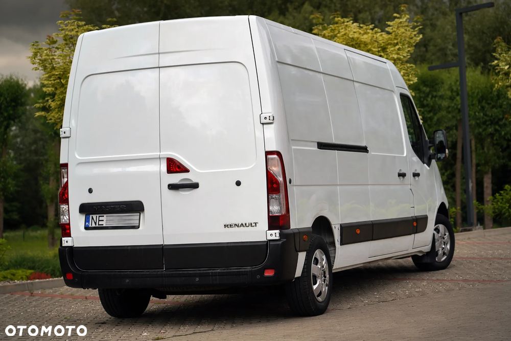 Renault Master - 6