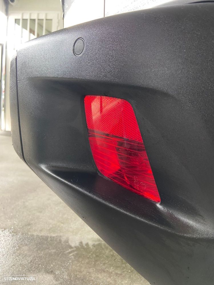 Peugeot 2008 PureTech 100 Active - 39