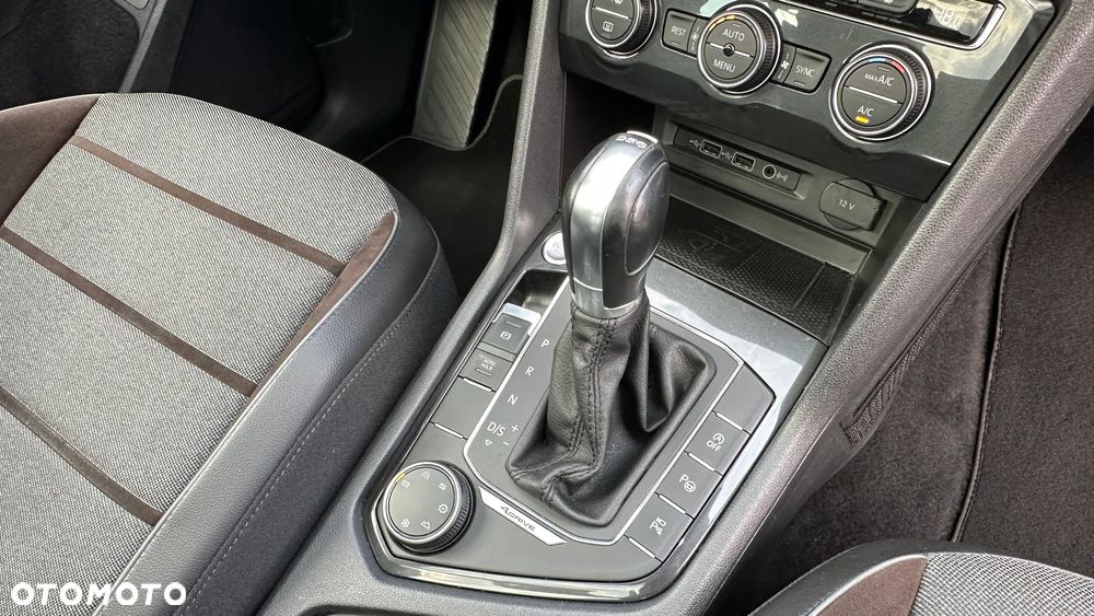 Seat Tarraco - 20