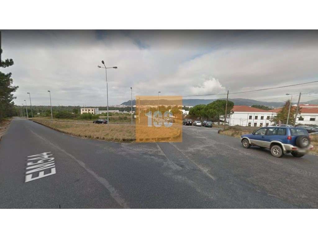 Terreno em Viana do Castelo - Grande imagem: 2/12
