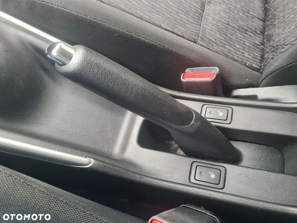 Suzuki Baleno 1.0 Boosterjet Comfort - 8