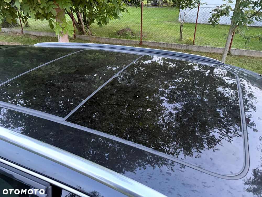 Audi A6 Avant 2.0 TDI ultra S tronic - 11