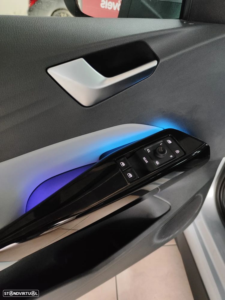 VW ID.3 Pro Performance - 23