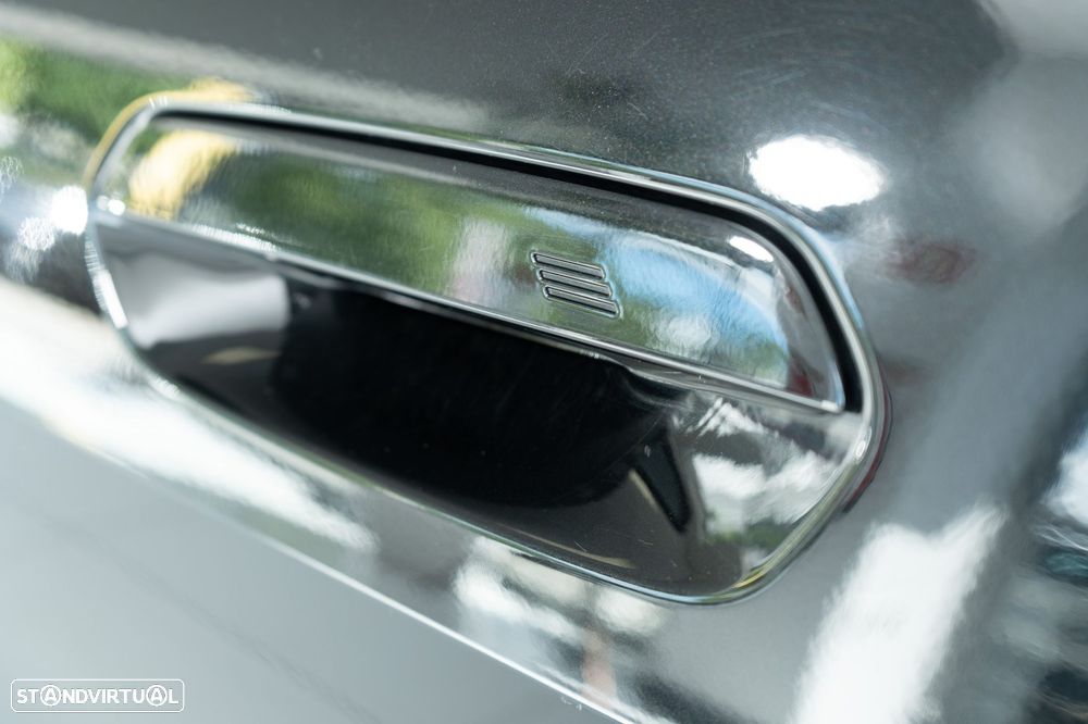 BMW i4 eDrive40 Pack Desportivo M - 40
