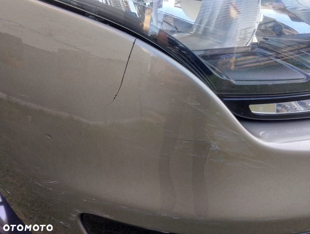 Renault Megane 1.5 dCi Dynamique - 11