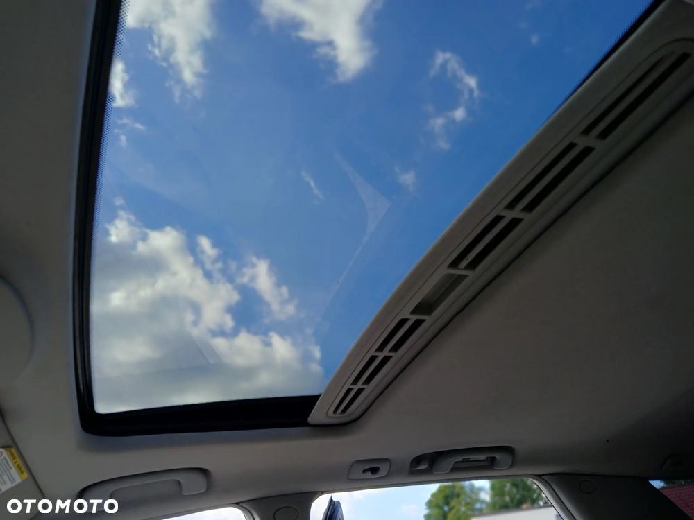 Mercedes-Benz ML 320 CDI 4-Matic - 21