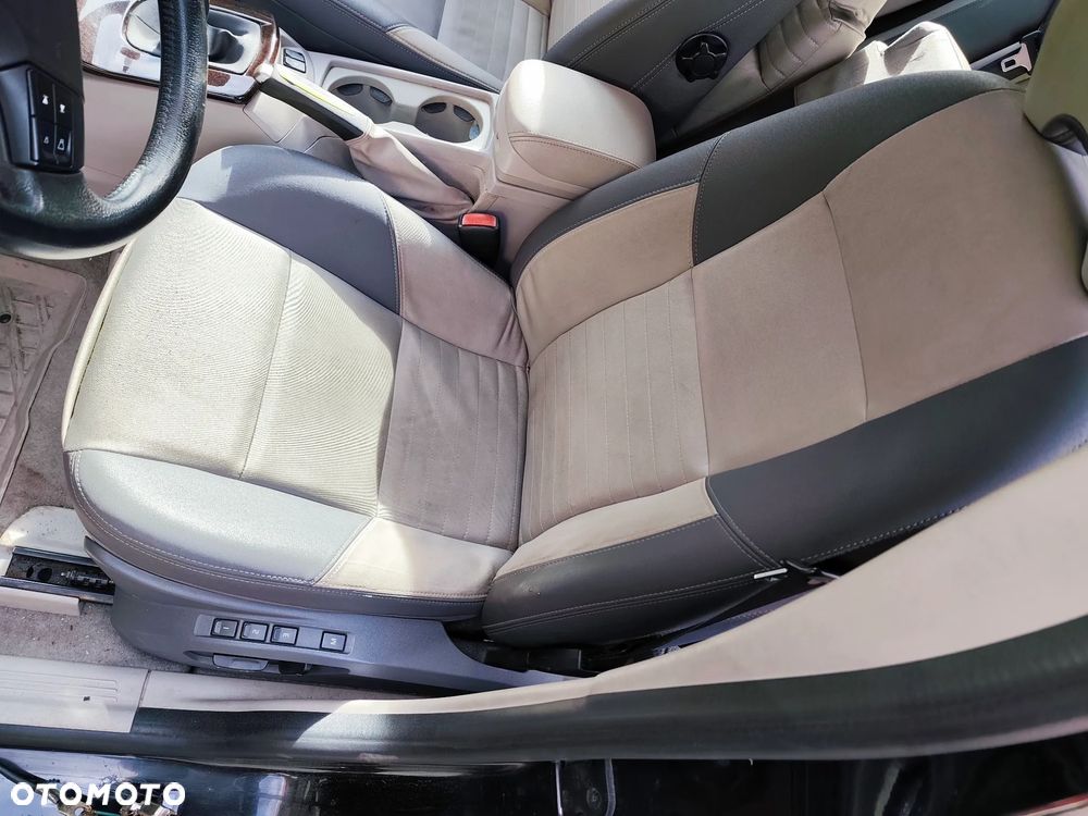 Volvo V50 2.0D DPF Momentum - 10