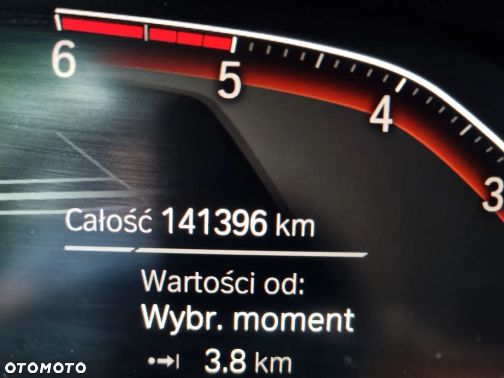 BMW X5 xDrive25d sport - 27