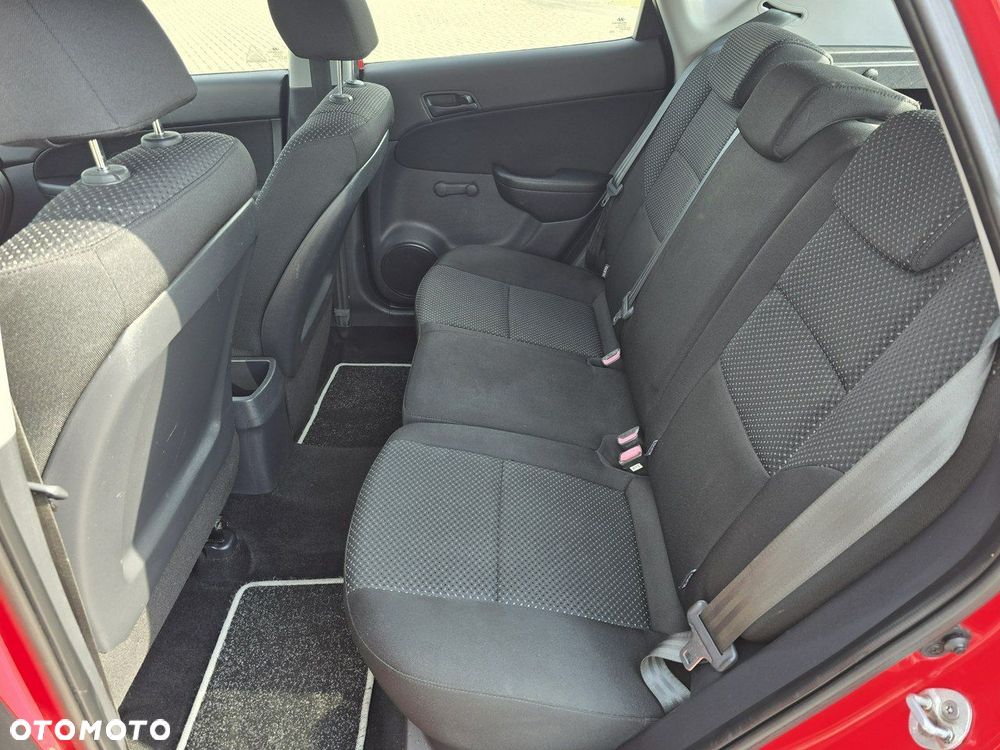 Hyundai i30 - 17