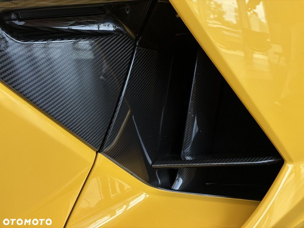 Lamborghini Inny - 15