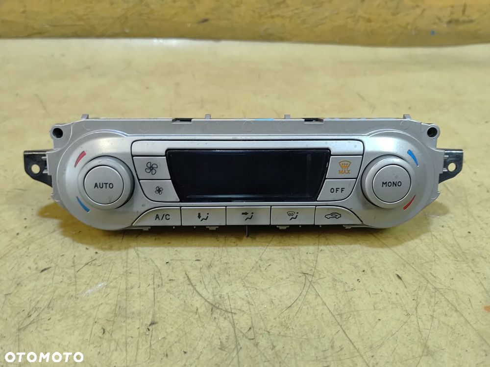 FOCUS MK2 LIFT PANEL NAWIEWU KLIMATYZACJI 7M5T18C612CH - 2