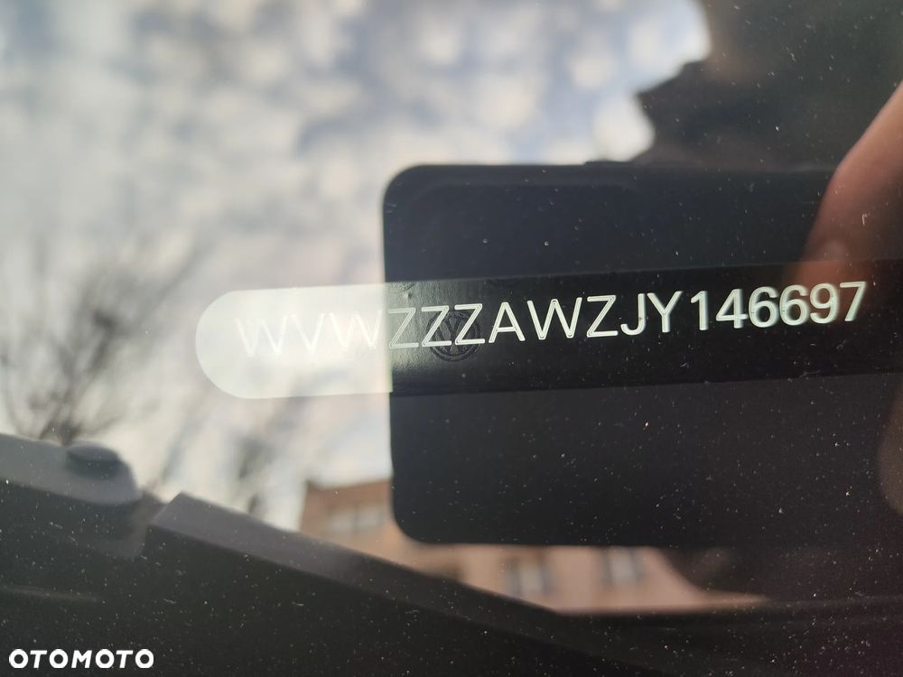 Volkswagen Polo 1.0 TSI DSG Comfortline - 29