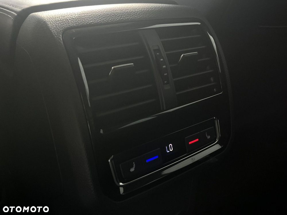 Volkswagen Arteon Shooting Brake - 16