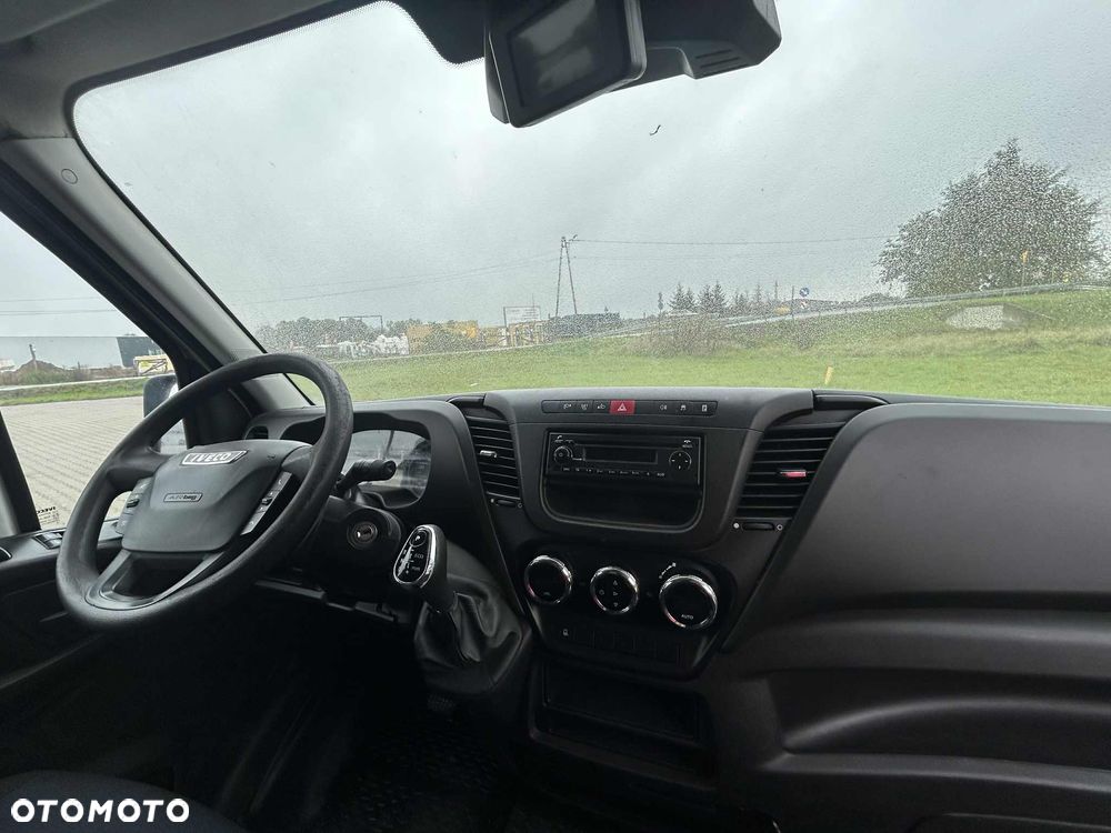 Iveco 35S16 - 4
