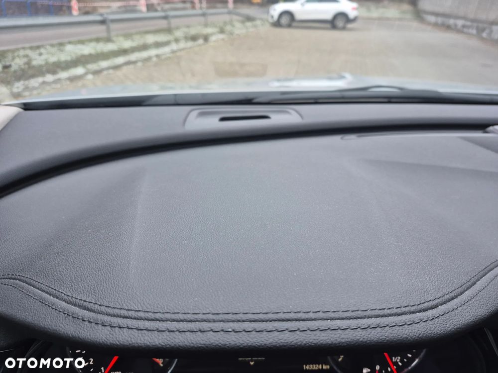 Opel Insignia 1.5 Direct InjectionTurbo Business Edition - 14