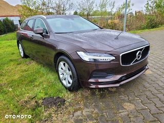 Volvo V90 D3 Geartronic Momentum