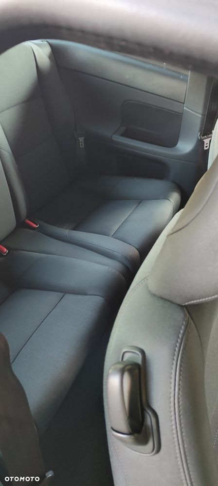 Volvo C30 1.6D Edition - 11