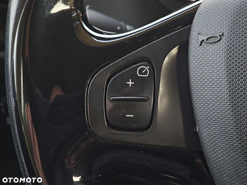 Renault Captur 0.9 Energy TCe Intens - 15