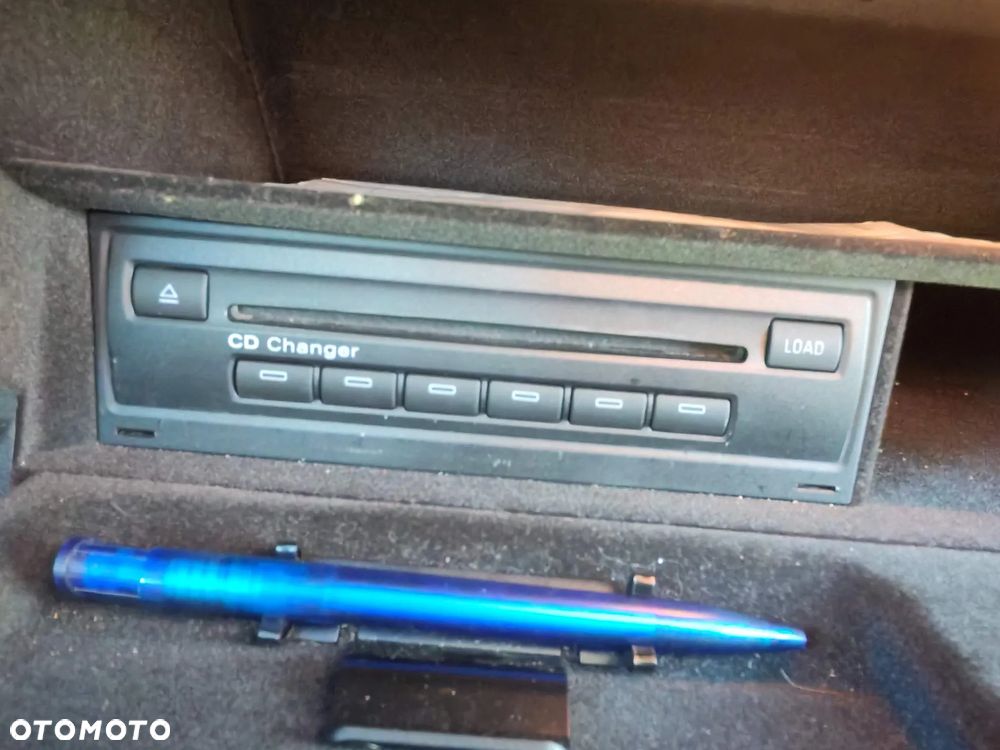 Audi A6 Limousine 2.4 - 11