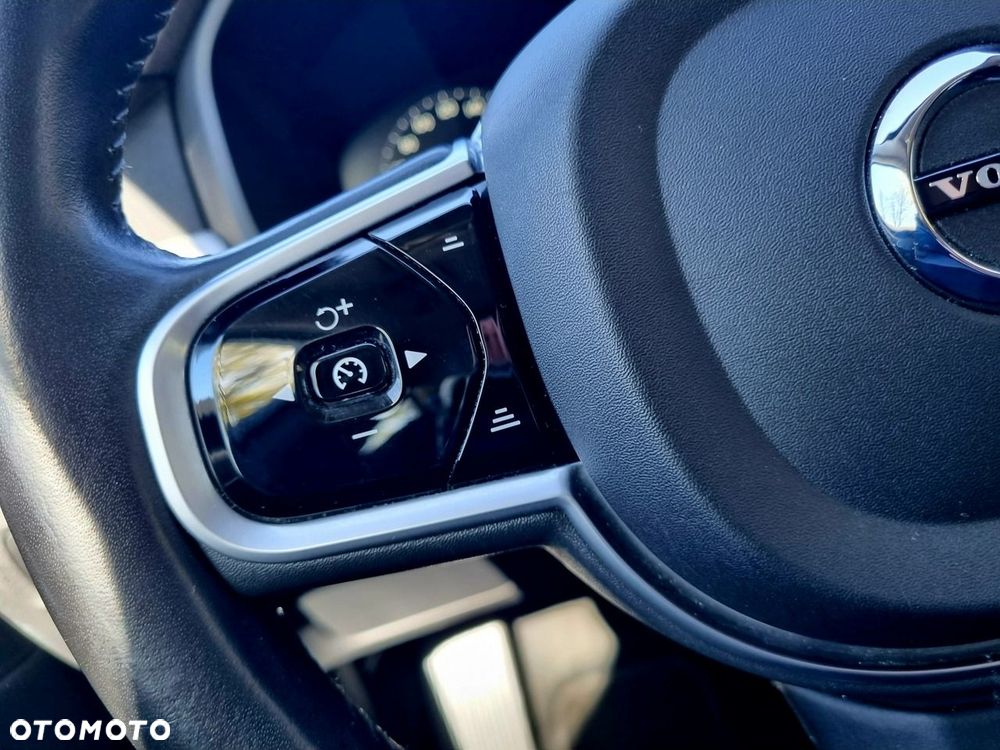 Volvo V90 T5 Geartronic Inscription - 18